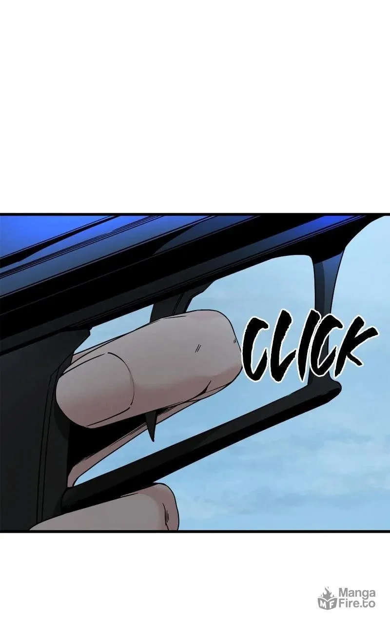 Hero Killer Chapter 179 page 6 - 