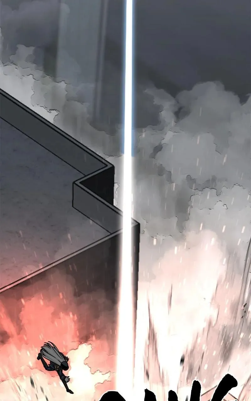 Hero Killer Chapter 179 page 52 - 