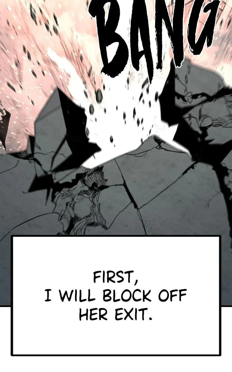 Hero Killer Chapter 179 page 53 - 