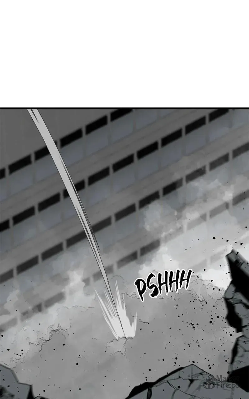 Hero Killer Chapter 179 page 54 - 
