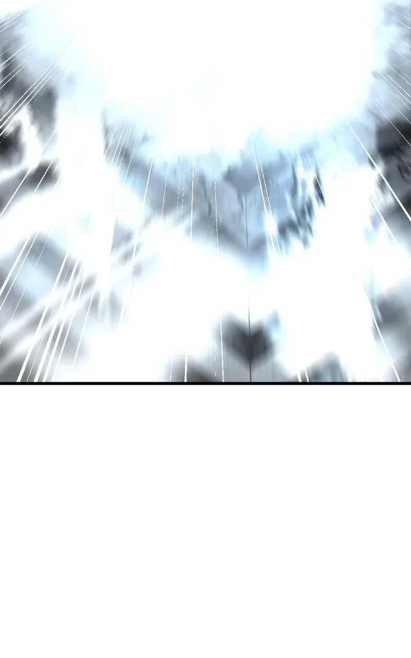 Hero Killer Chapter 179 page 59 - 