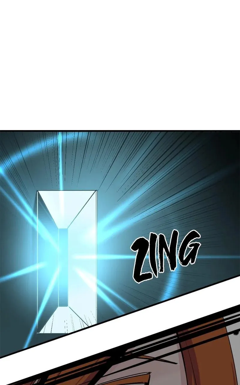 Hero Killer Chapter 179 page 61 - 