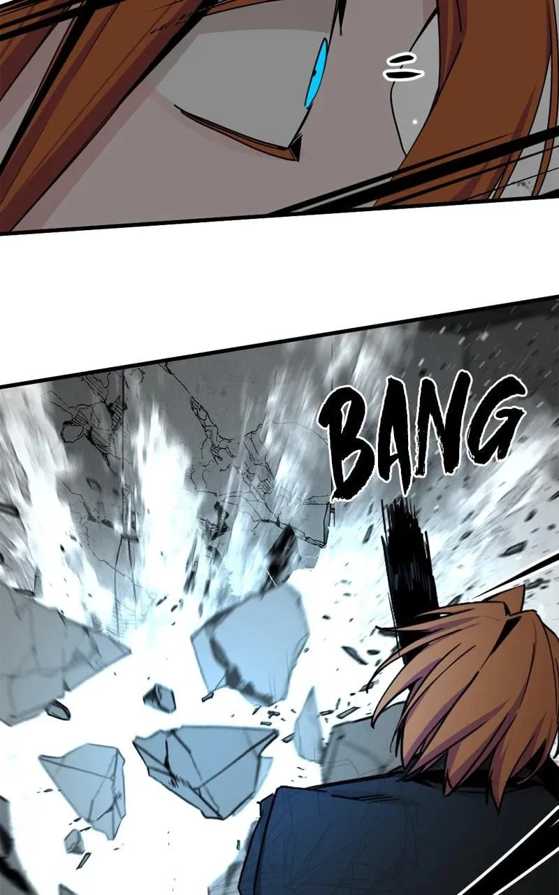 Hero Killer Chapter 179 page 62 - 