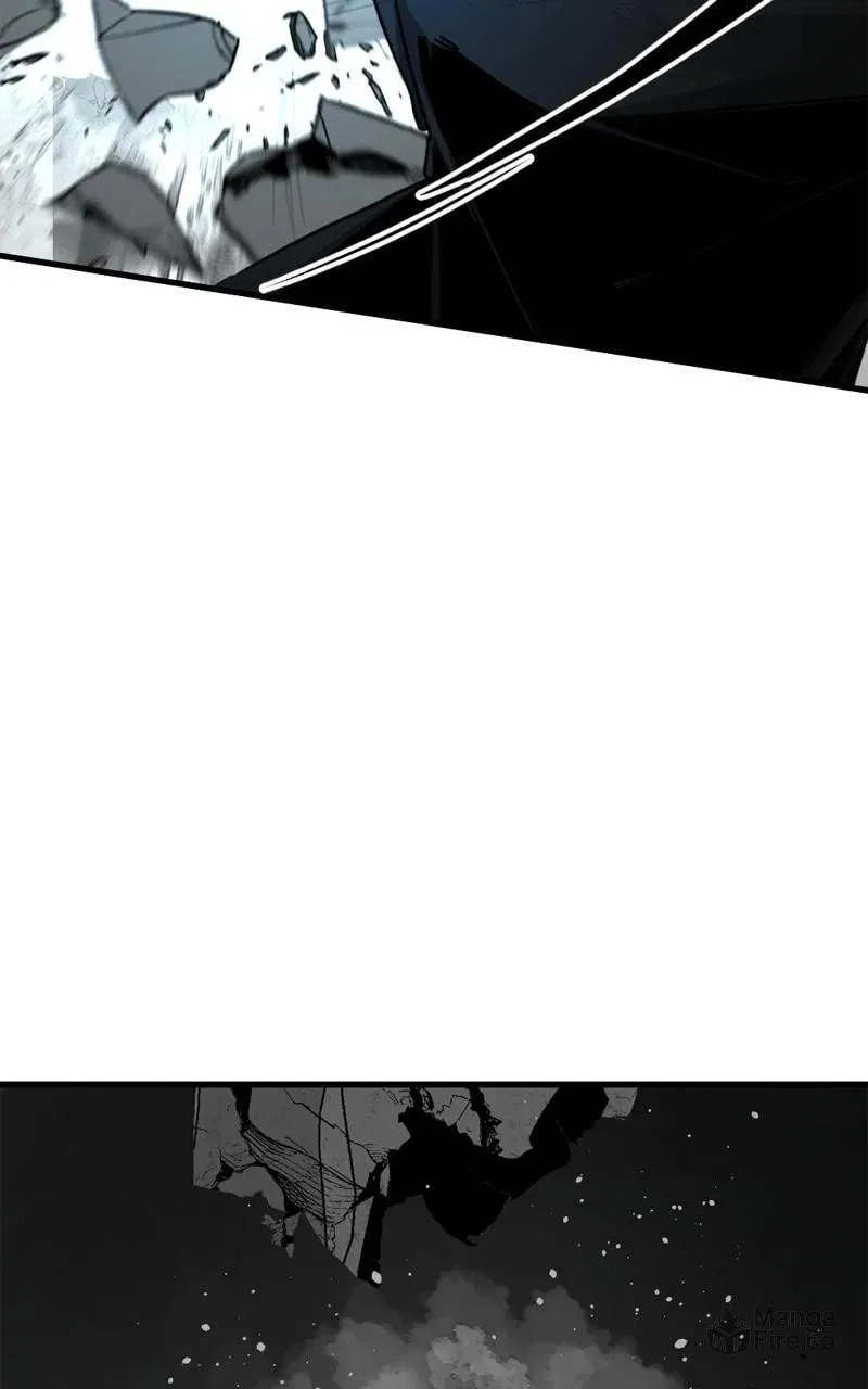 Hero Killer Chapter 179 page 63 - 