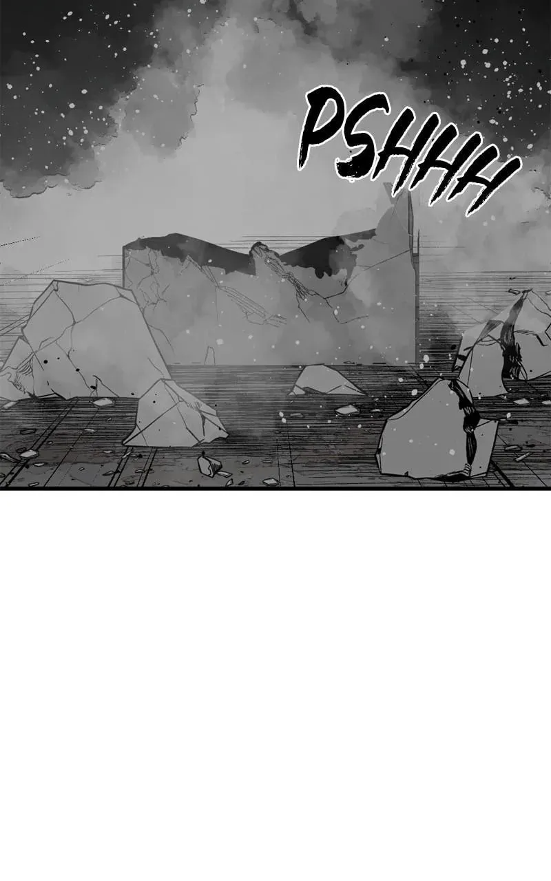 Hero Killer Chapter 179 page 64 - 