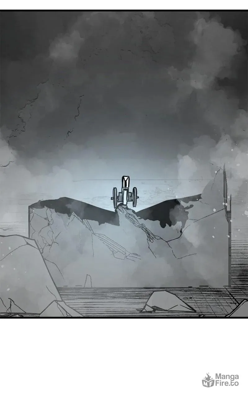 Hero Killer Chapter 179 page 65 - 