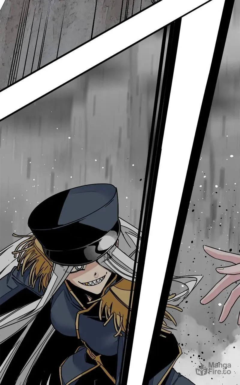 Hero Killer Chapter 179 page 69 - 