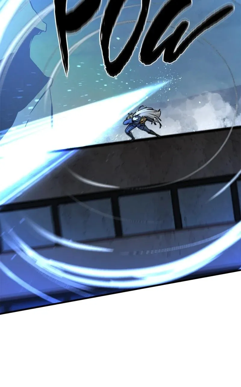 Hero Killer Chapter 179 page 8 - 