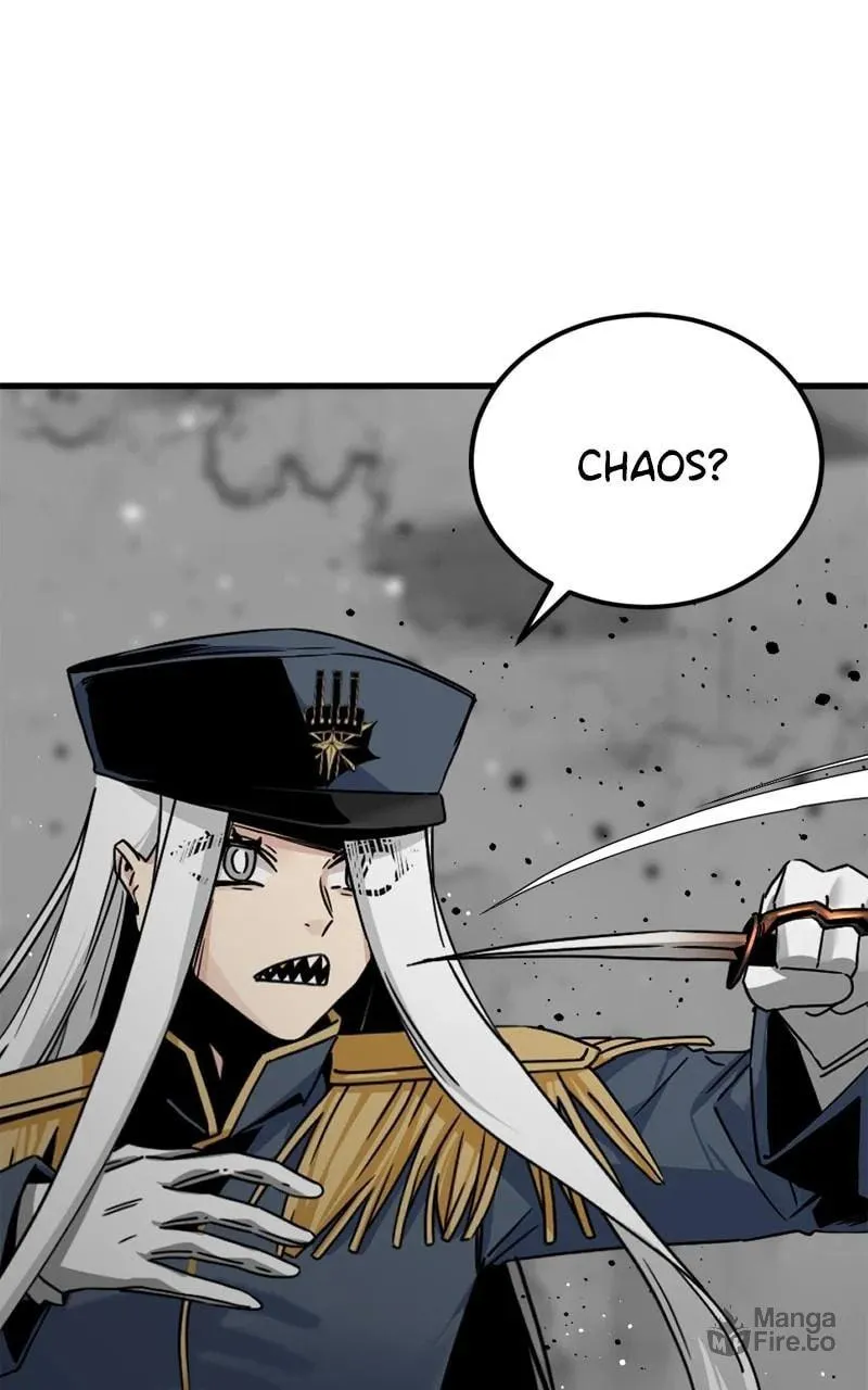 Hero Killer Chapter 179 page 72 - 