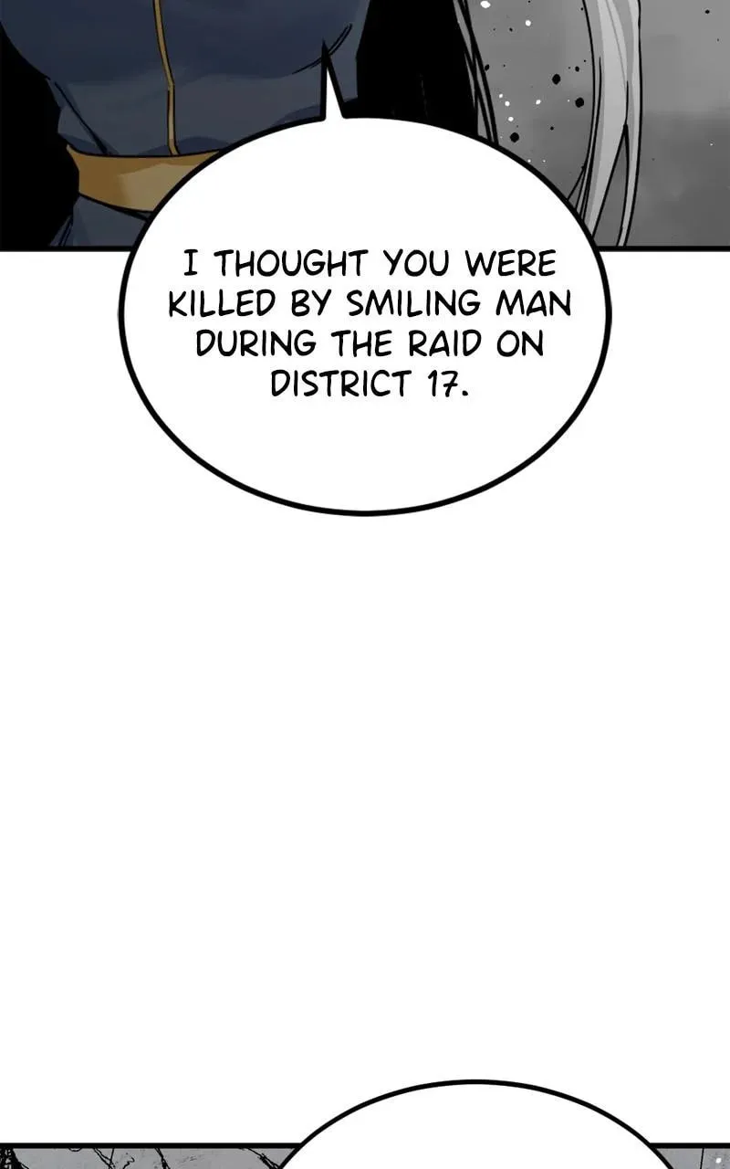 Hero Killer Chapter 179 page 73 - 