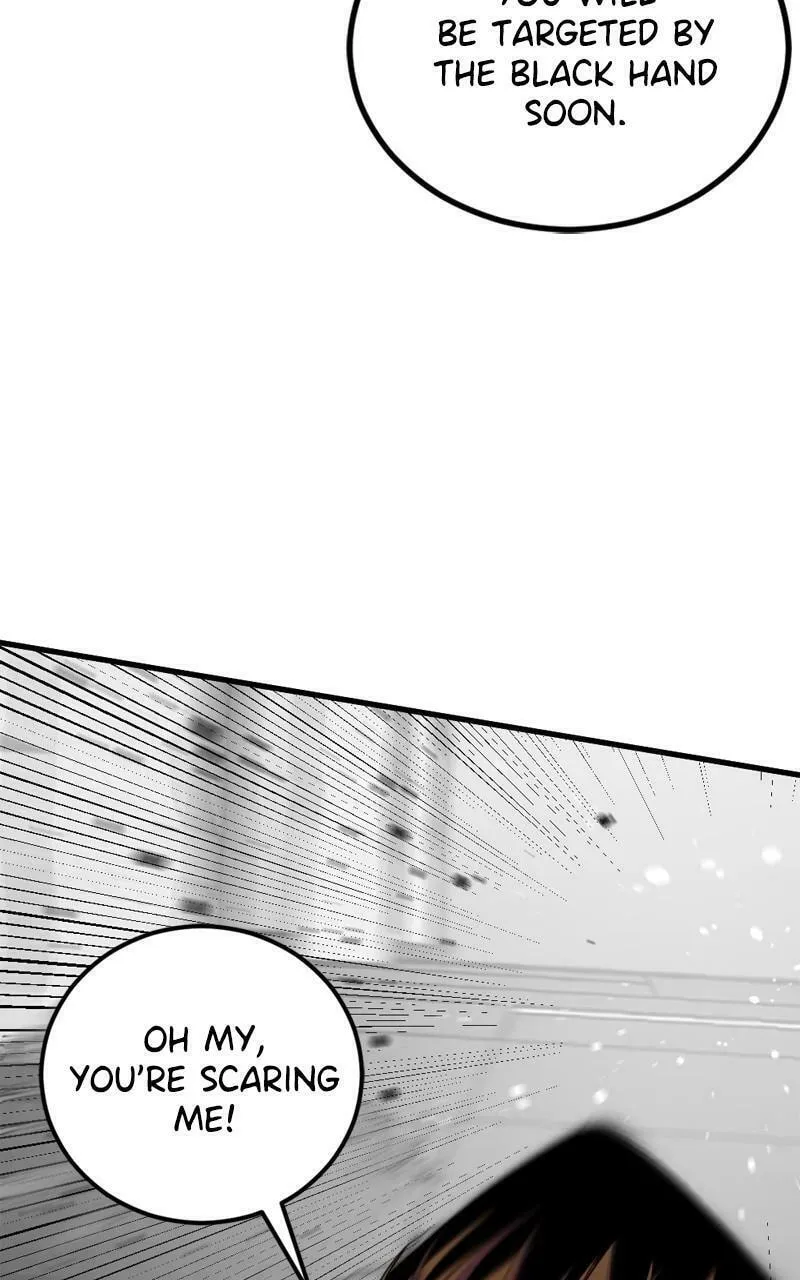Hero Killer Chapter 179 page 76 - 