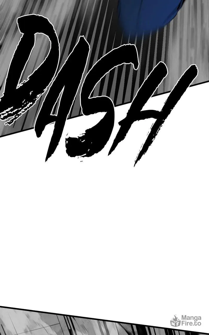 Hero Killer Chapter 179 page 78 - 