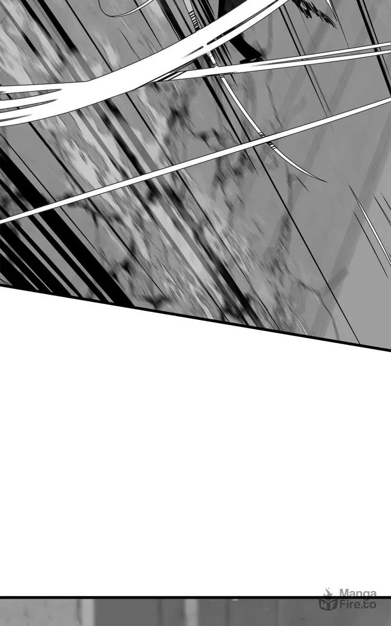 Hero Killer Chapter 179 page 80 - 
