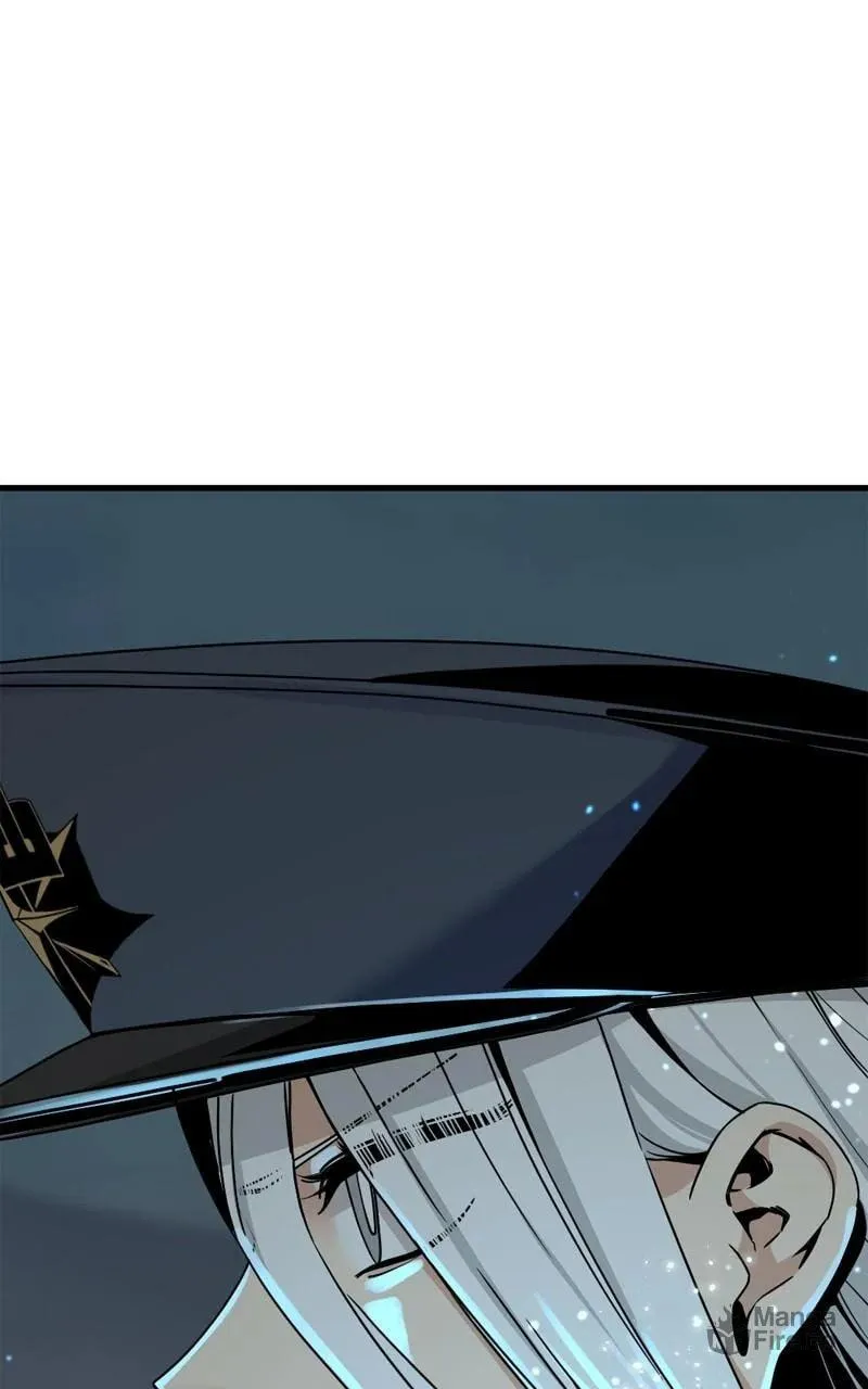Hero Killer Chapter 179 page 9 - 