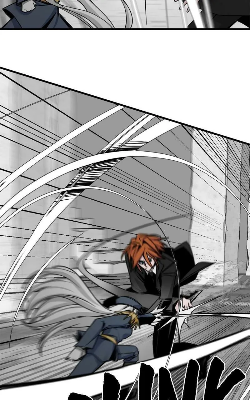 Hero Killer Chapter 179 page 82 - 