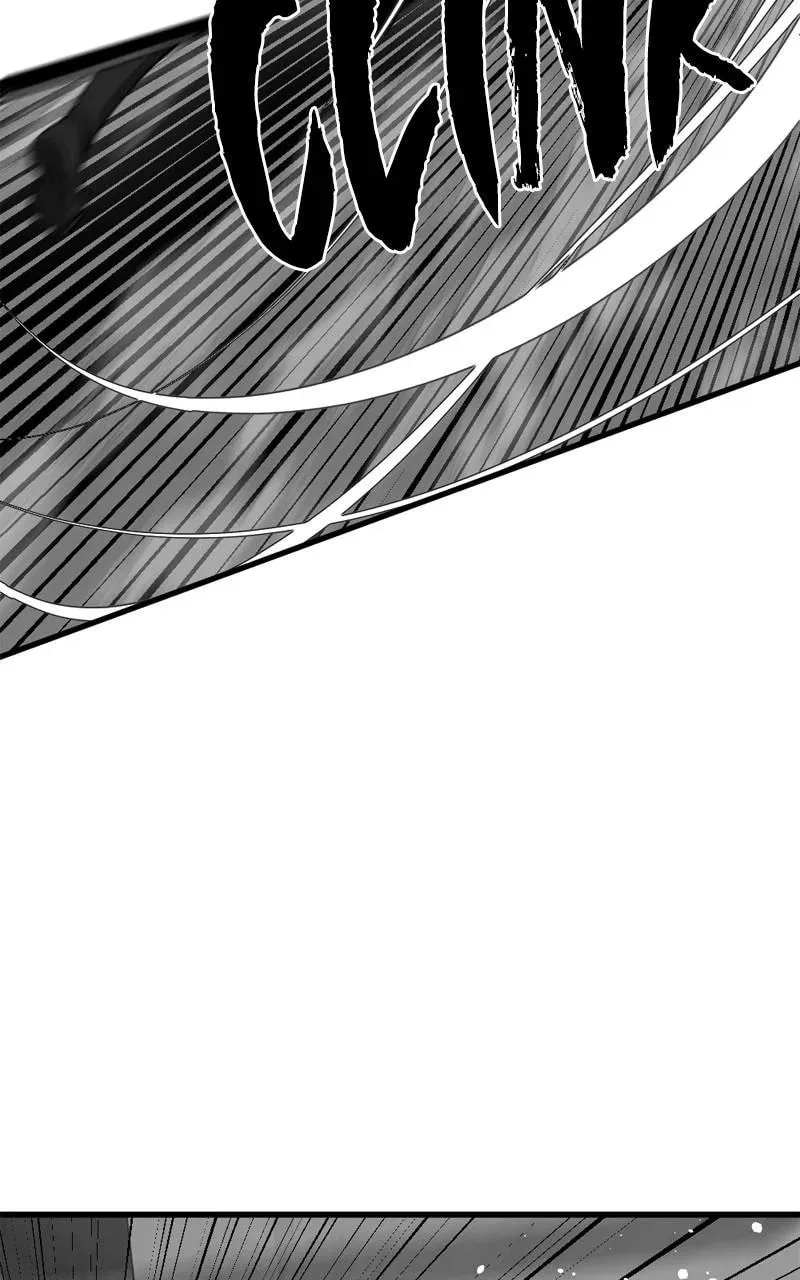 Hero Killer Chapter 179 page 83 - 