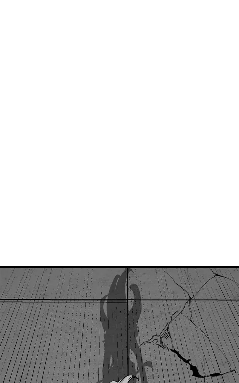 Hero Killer Chapter 179 page 88 - 