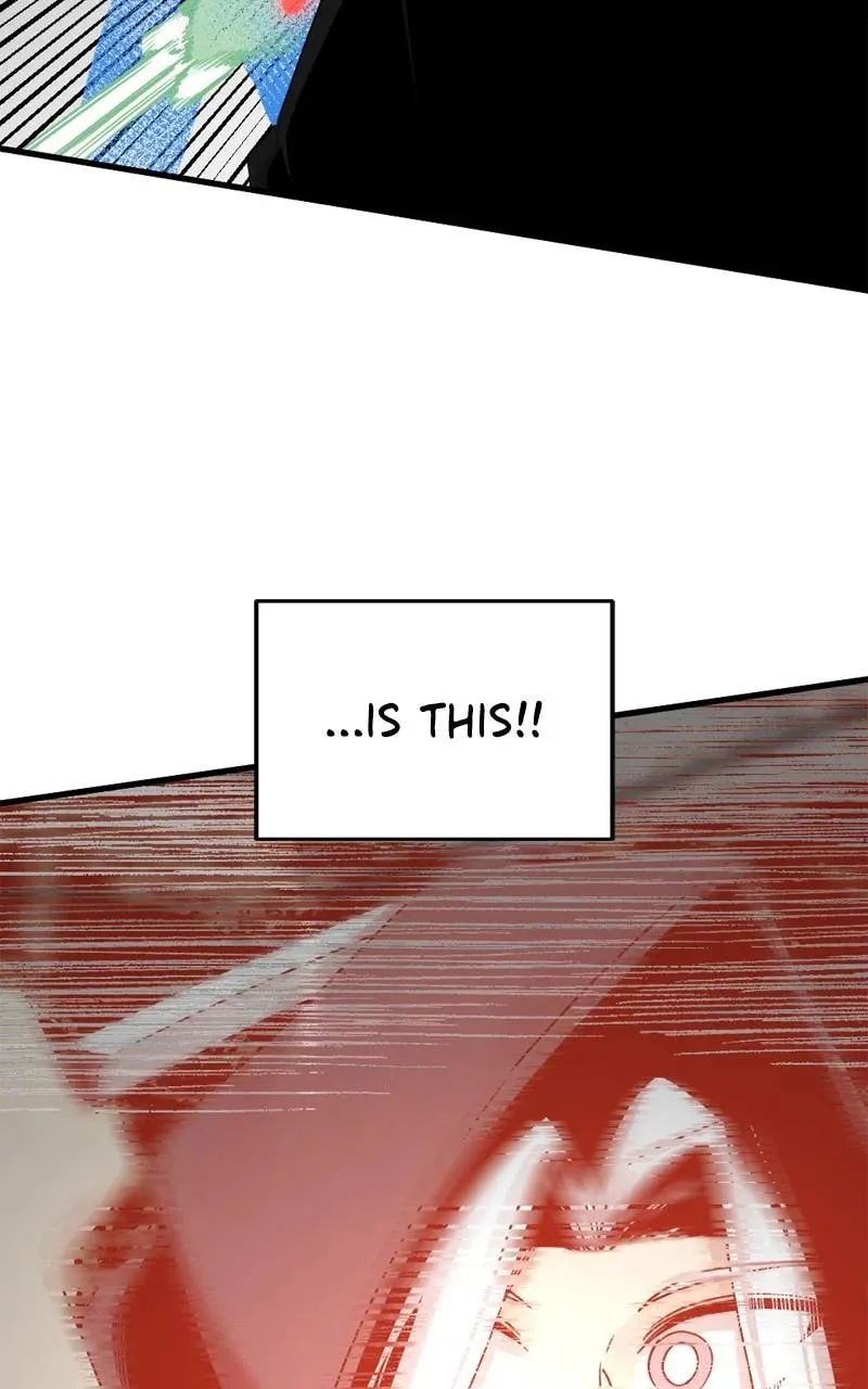 Hero Killer Chapter 179 page 92 - 