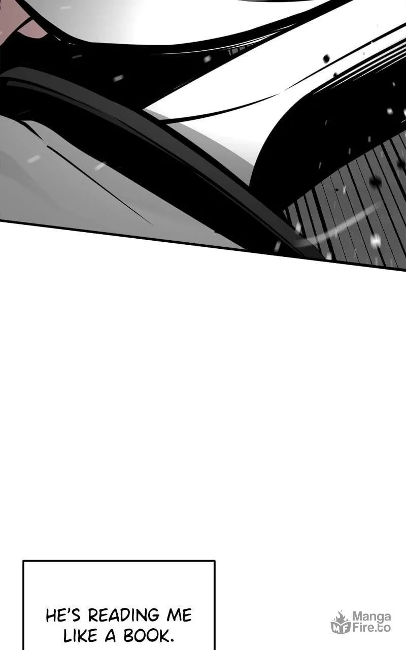 Hero Killer Chapter 179 page 95 - 