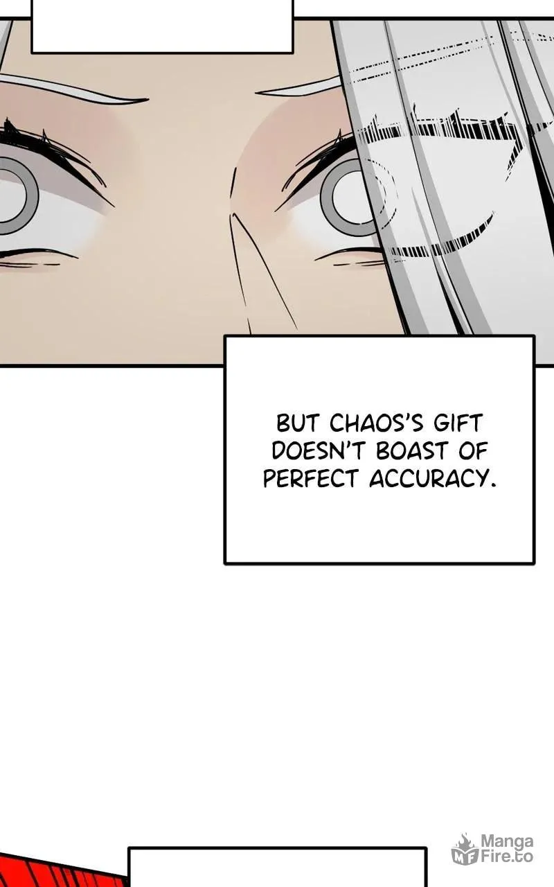 Hero Killer Chapter 179 page 96 - 