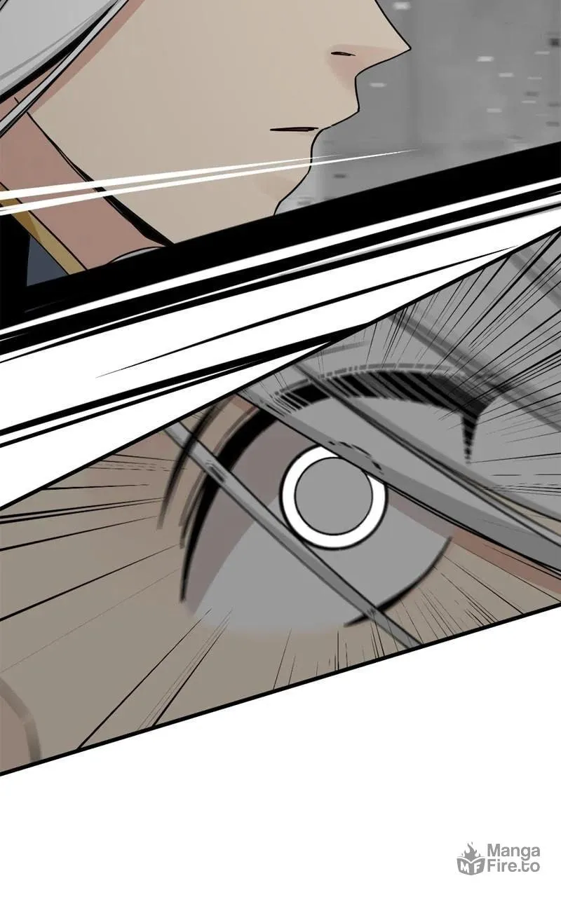 Hero Killer Chapter 179 page 99 - 