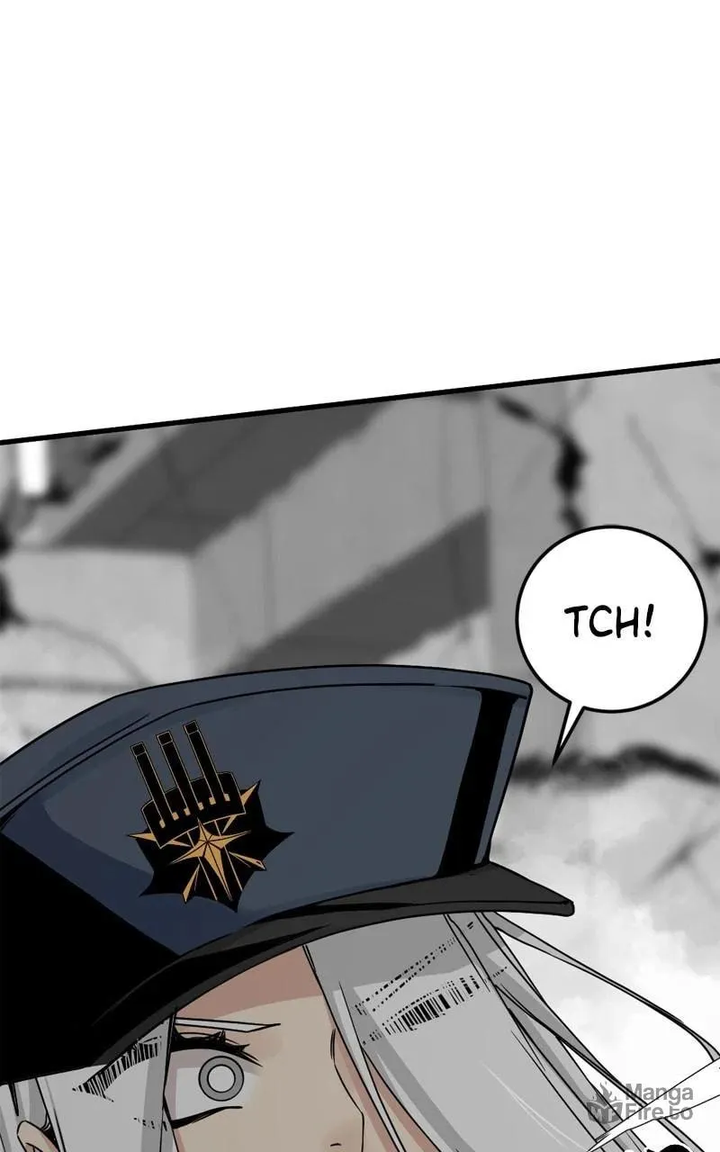 Hero Killer Chapter 179 page 100 - 