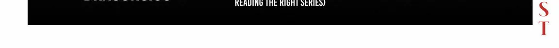 Hero Killer Chapter 18 page 2 - 