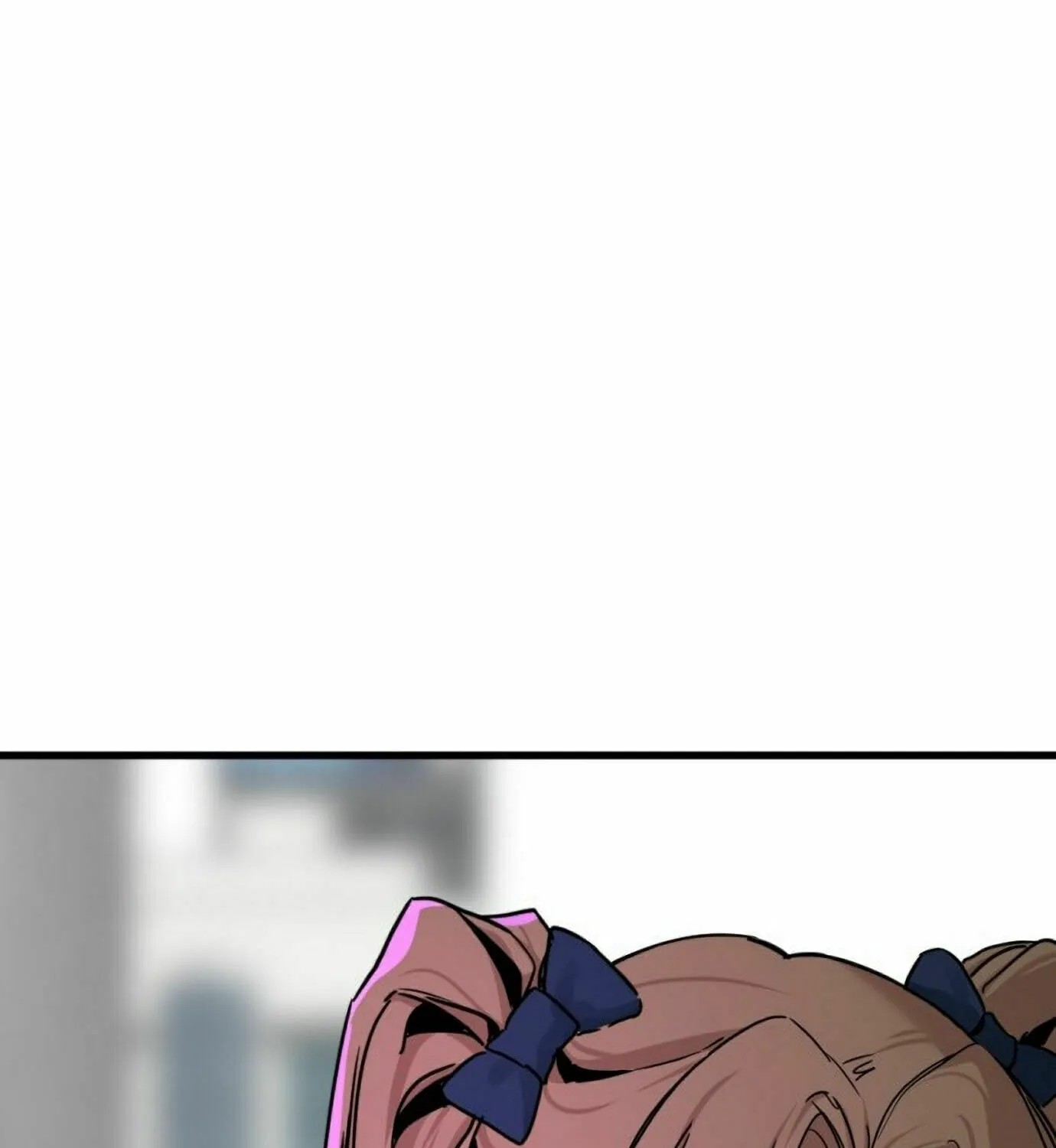 Hero Killer Chapter 18 page 103 - 