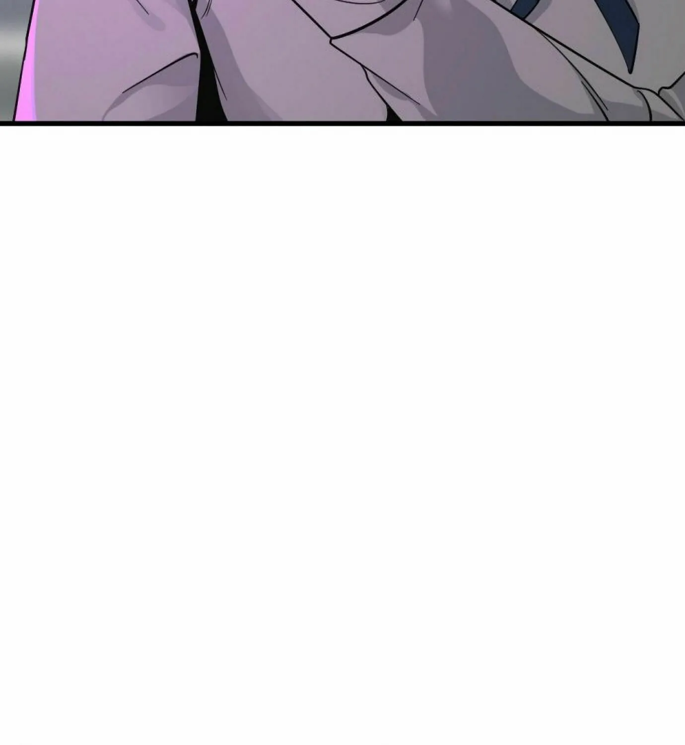 Hero Killer Chapter 18 page 105 - 