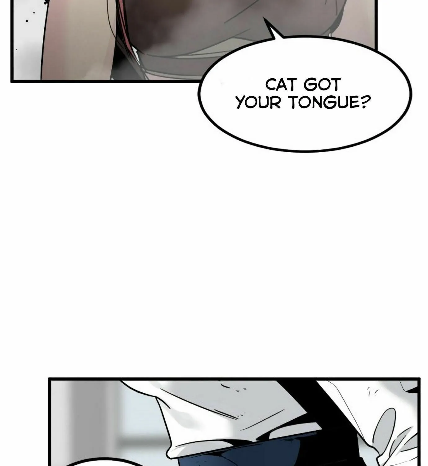 Hero Killer Chapter 18 page 109 - 