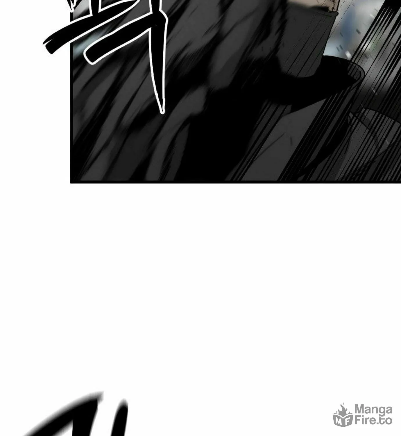 Hero Killer Chapter 18 page 12 - 