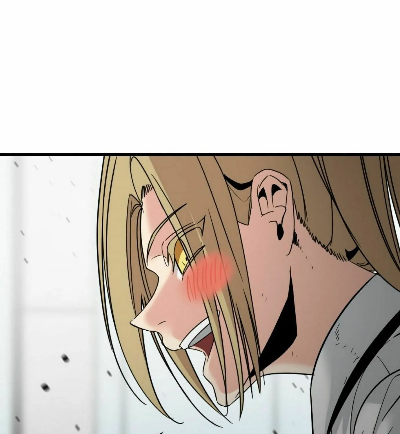 Hero Killer Chapter 18 page 115 - 