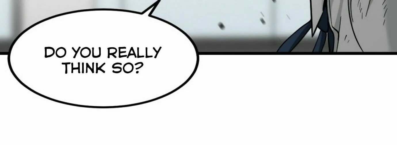 Hero Killer Chapter 18 page 116 - 