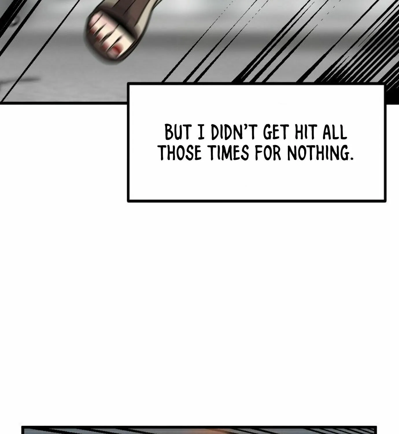 Hero Killer Chapter 18 page 118 - 