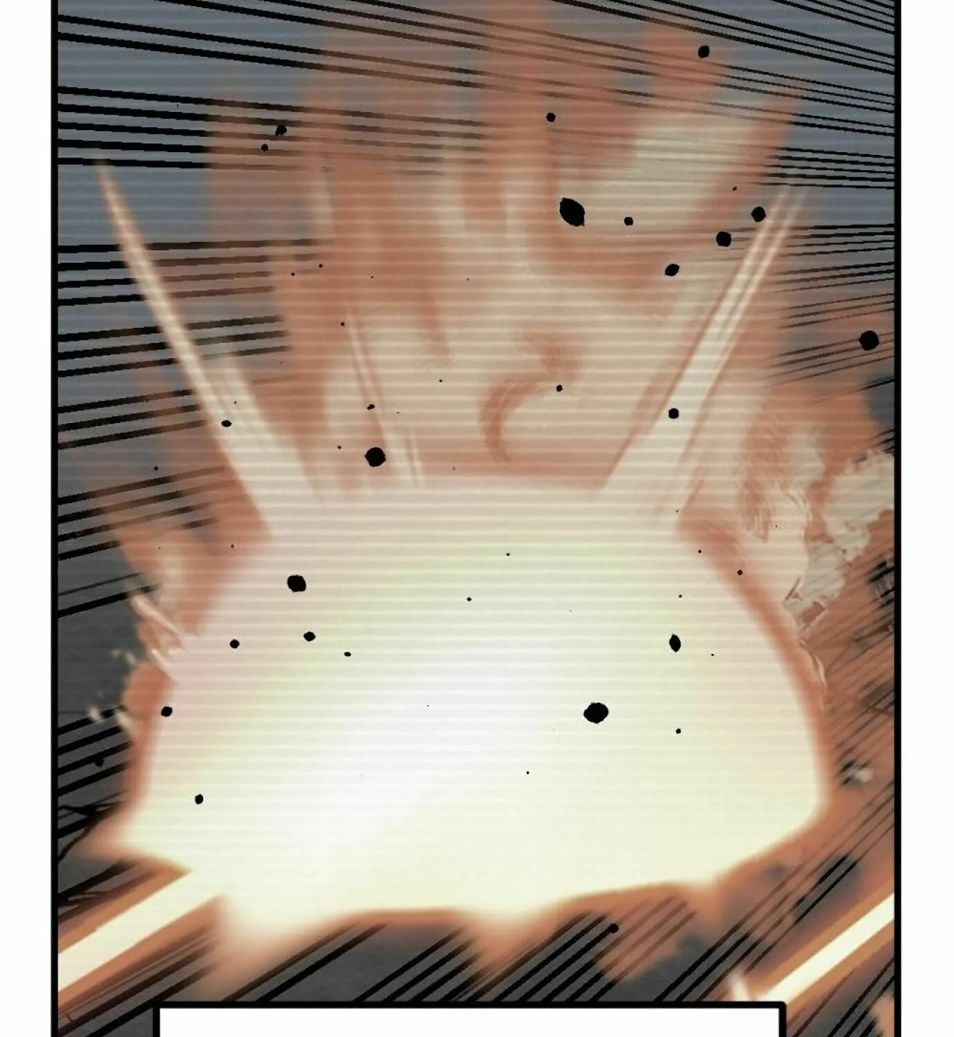 Hero Killer Chapter 18 page 119 - 