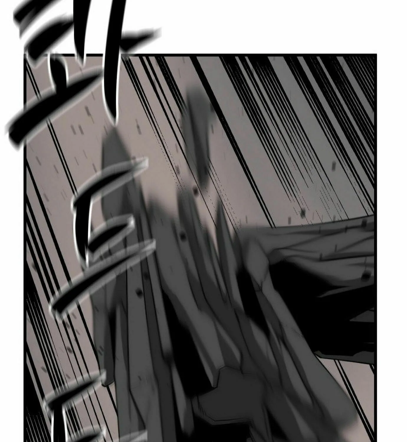 Hero Killer Chapter 18 page 13 - 