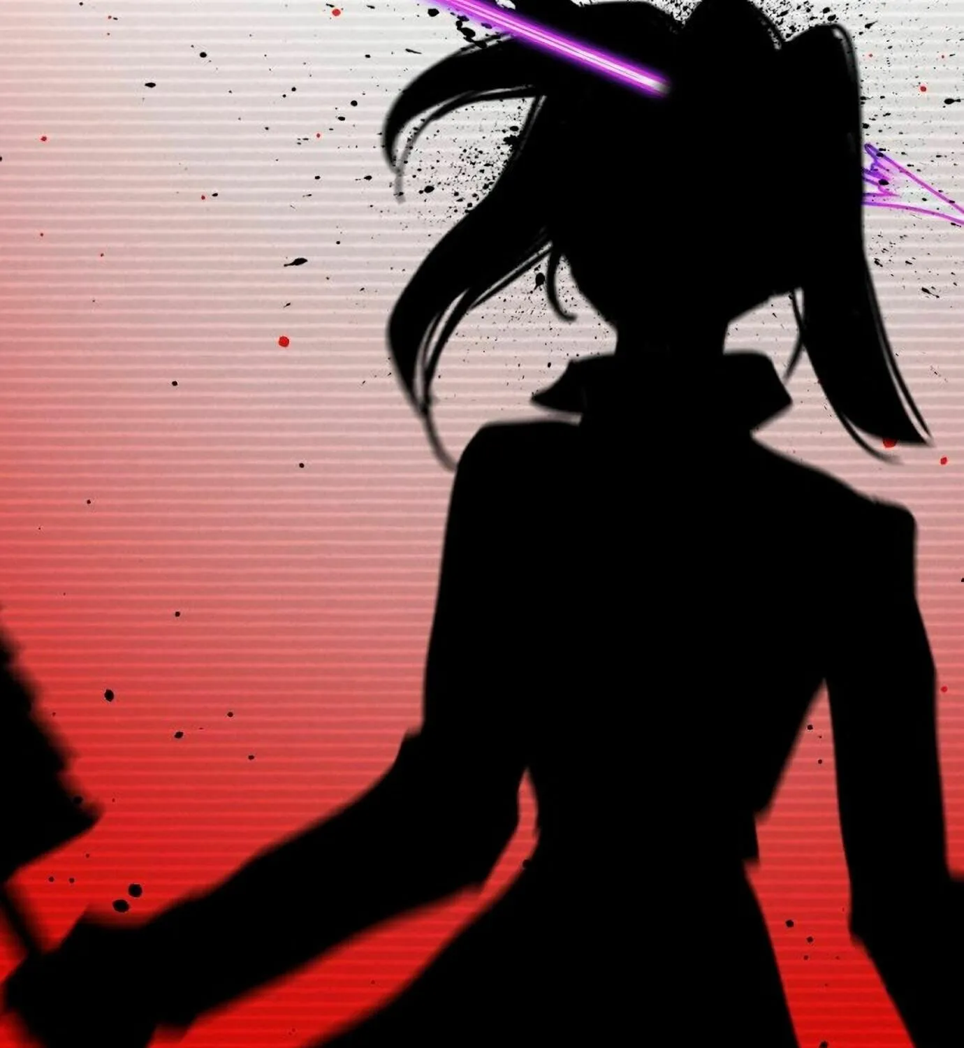Hero Killer Chapter 18 page 121 - 
