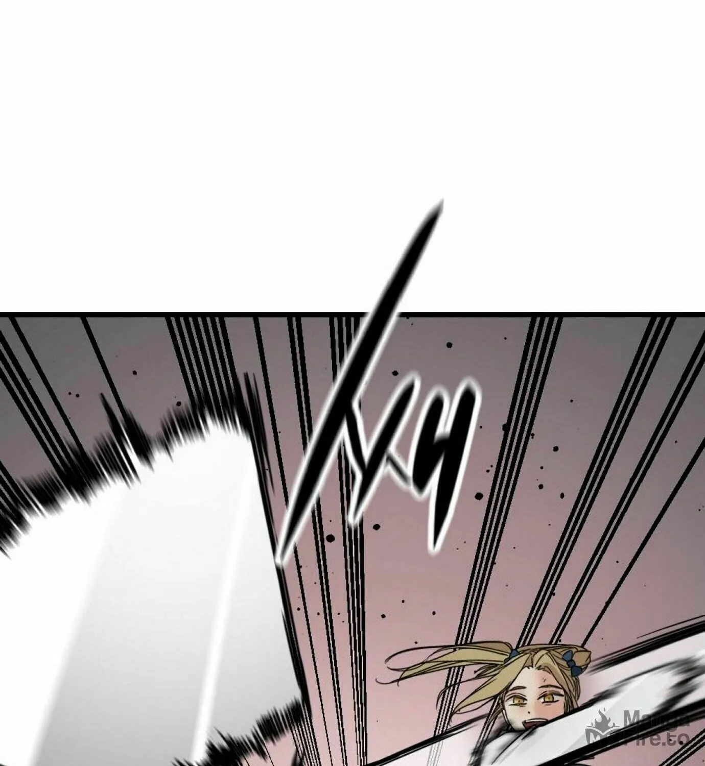Hero Killer Chapter 18 page 124 - 