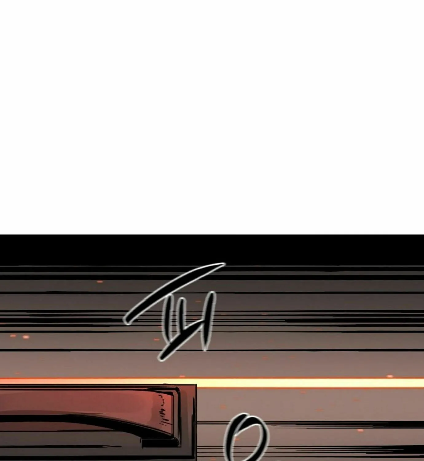 Hero Killer Chapter 18 page 128 - 