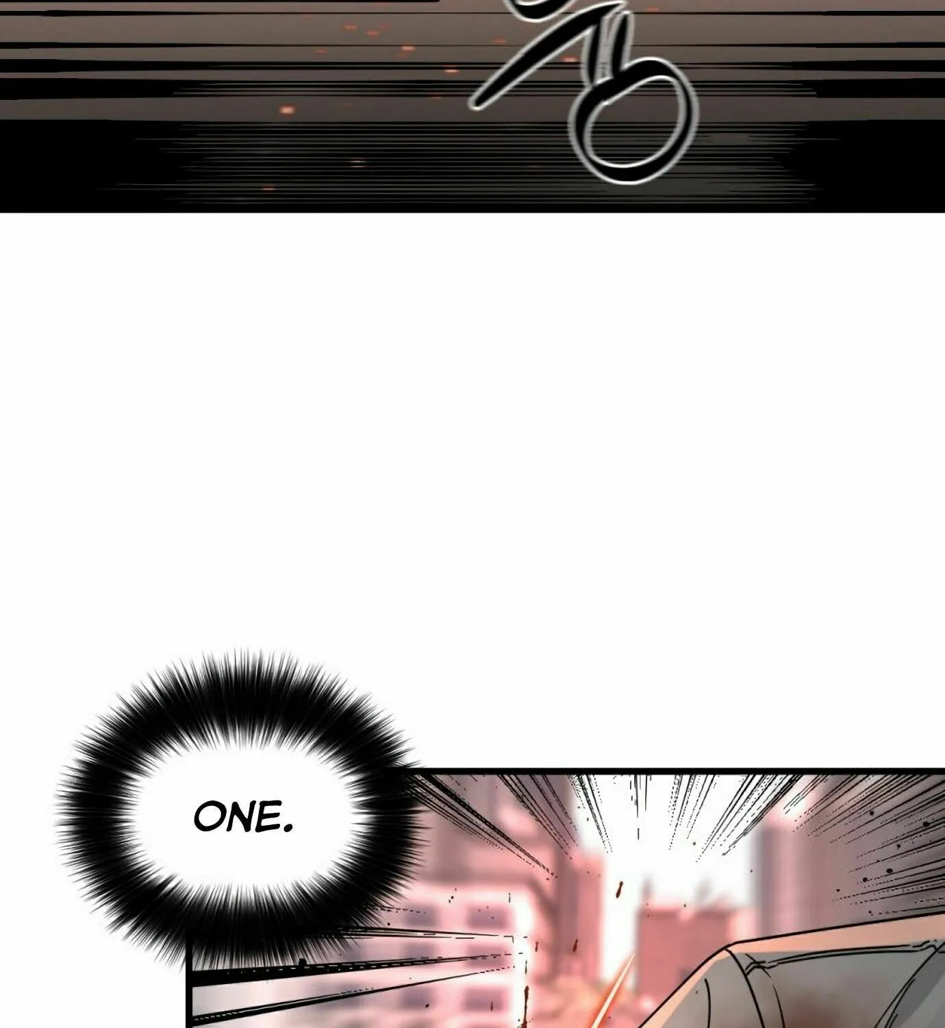 Hero Killer Chapter 18 page 129 - 