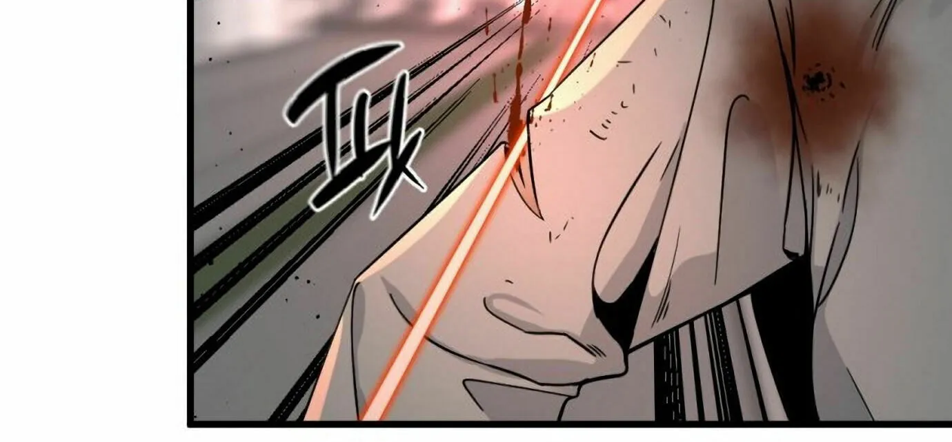 Hero Killer Chapter 18 page 130 - 
