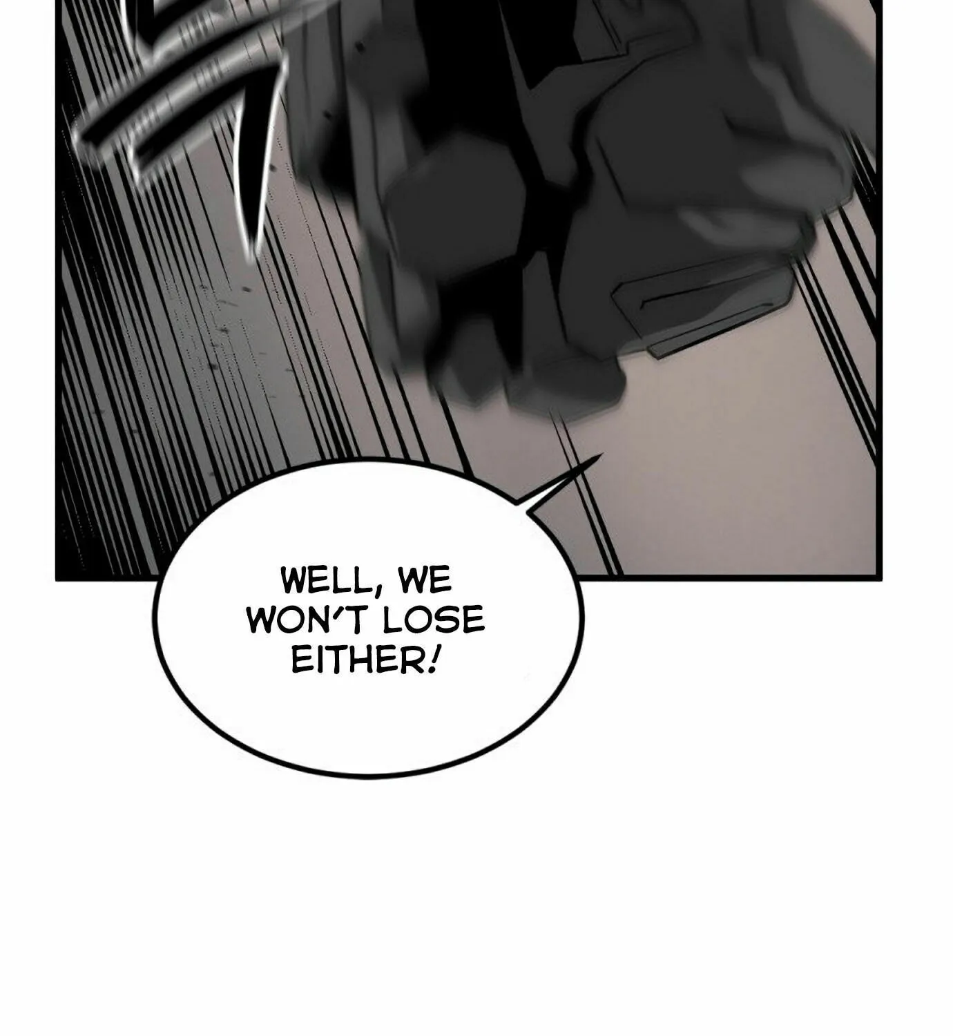 Hero Killer Chapter 18 page 14 - 