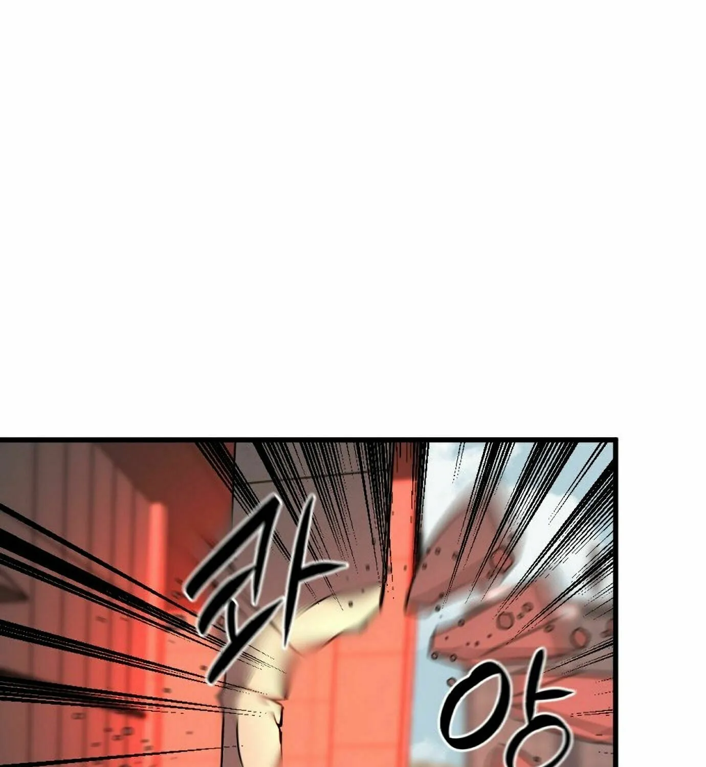 Hero Killer Chapter 18 page 131 - 