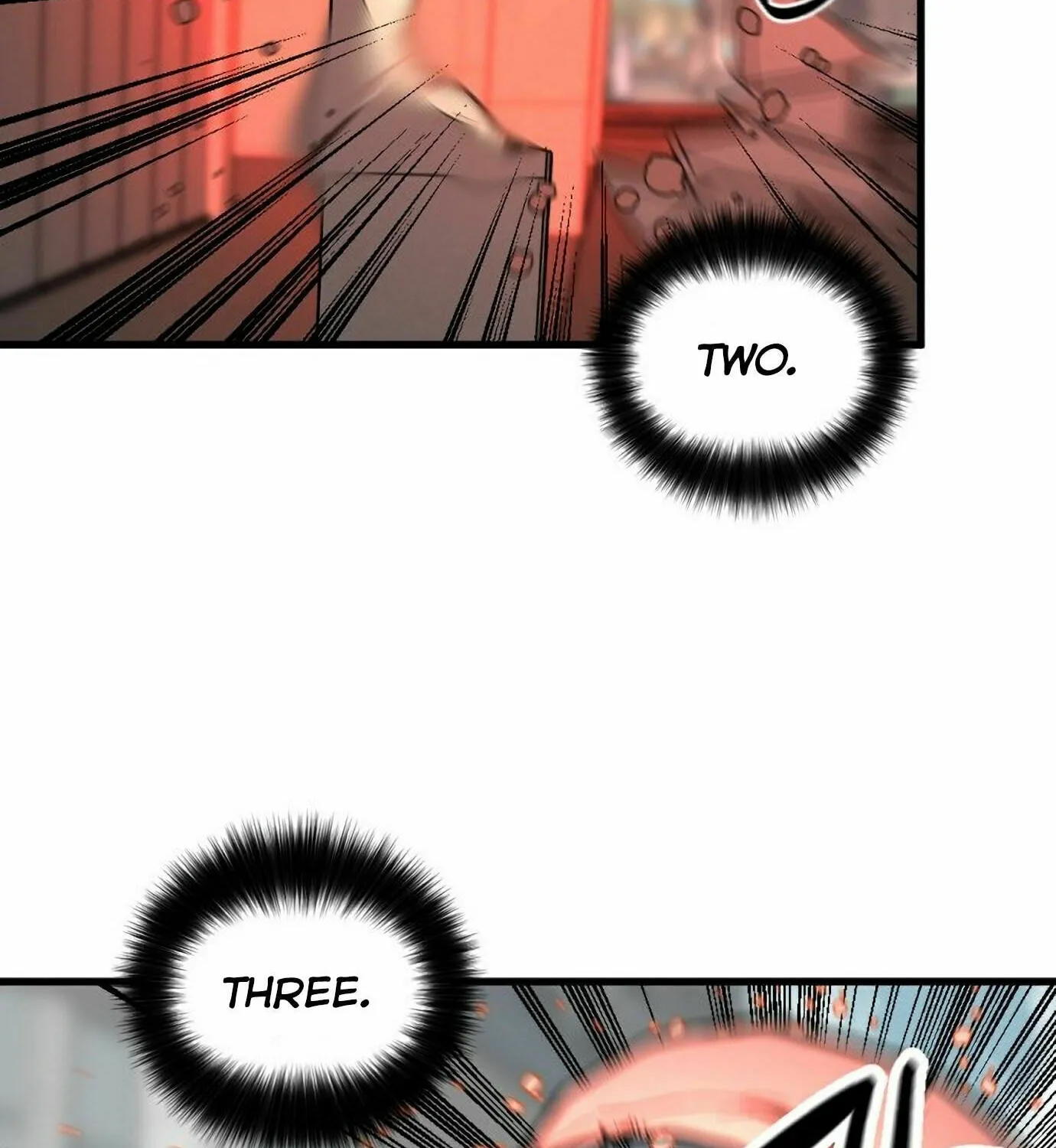 Hero Killer Chapter 18 page 132 - 