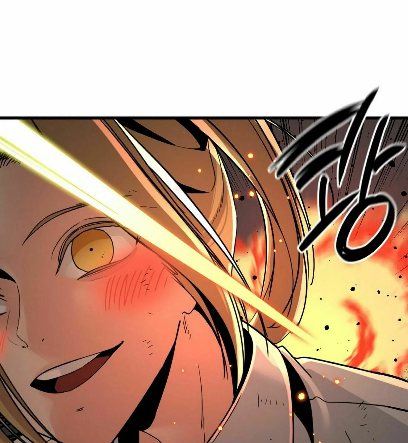 Hero Killer Chapter 18 page 134 - 