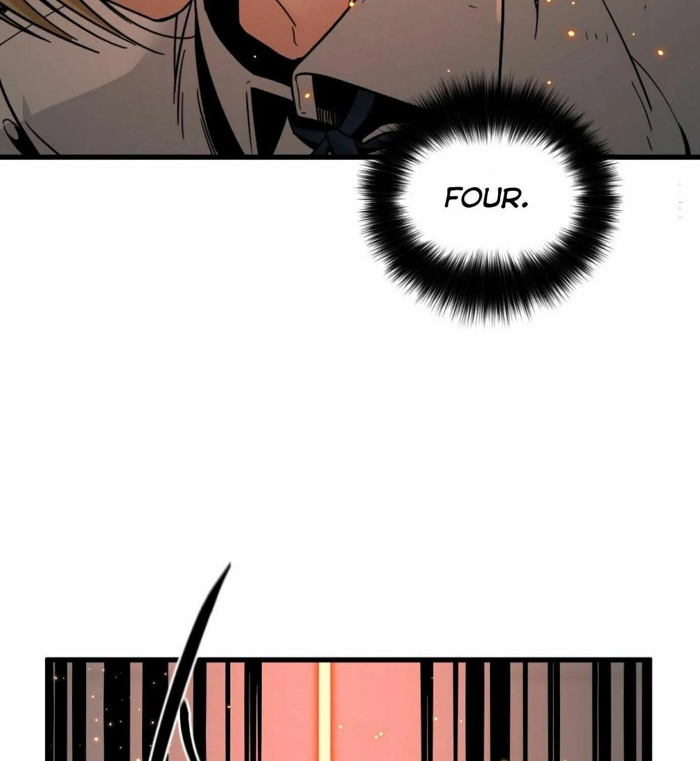 Hero Killer Chapter 18 page 135 - 