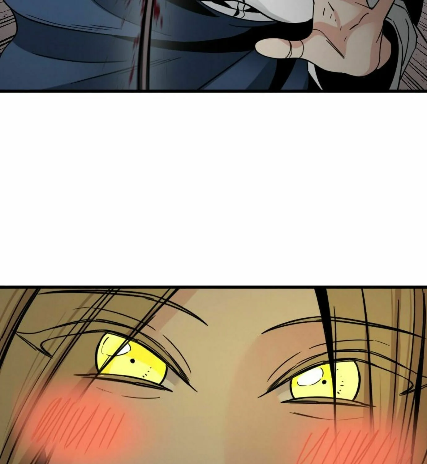 Hero Killer Chapter 18 page 139 - 