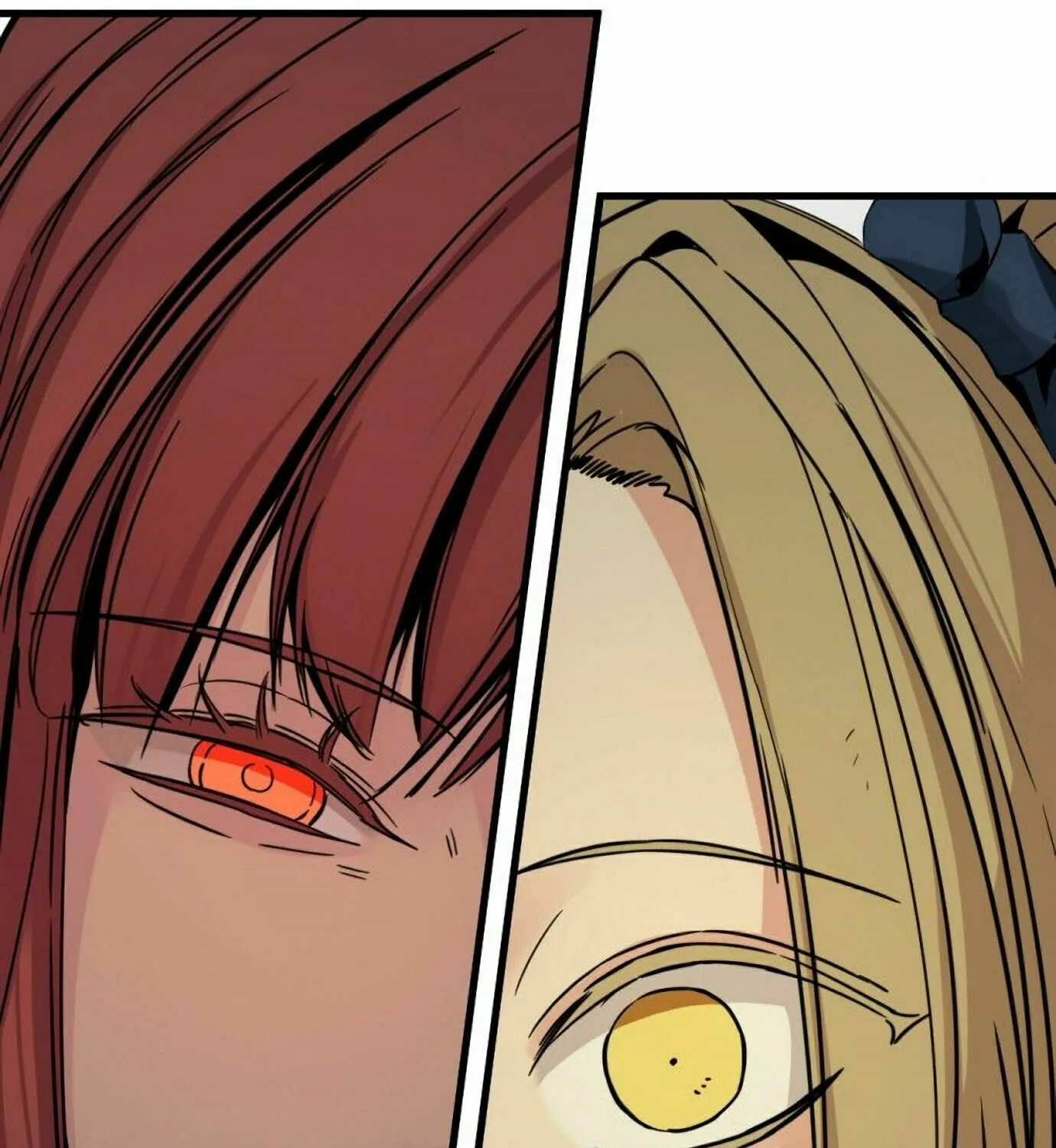 Hero Killer Chapter 18 page 144 - 