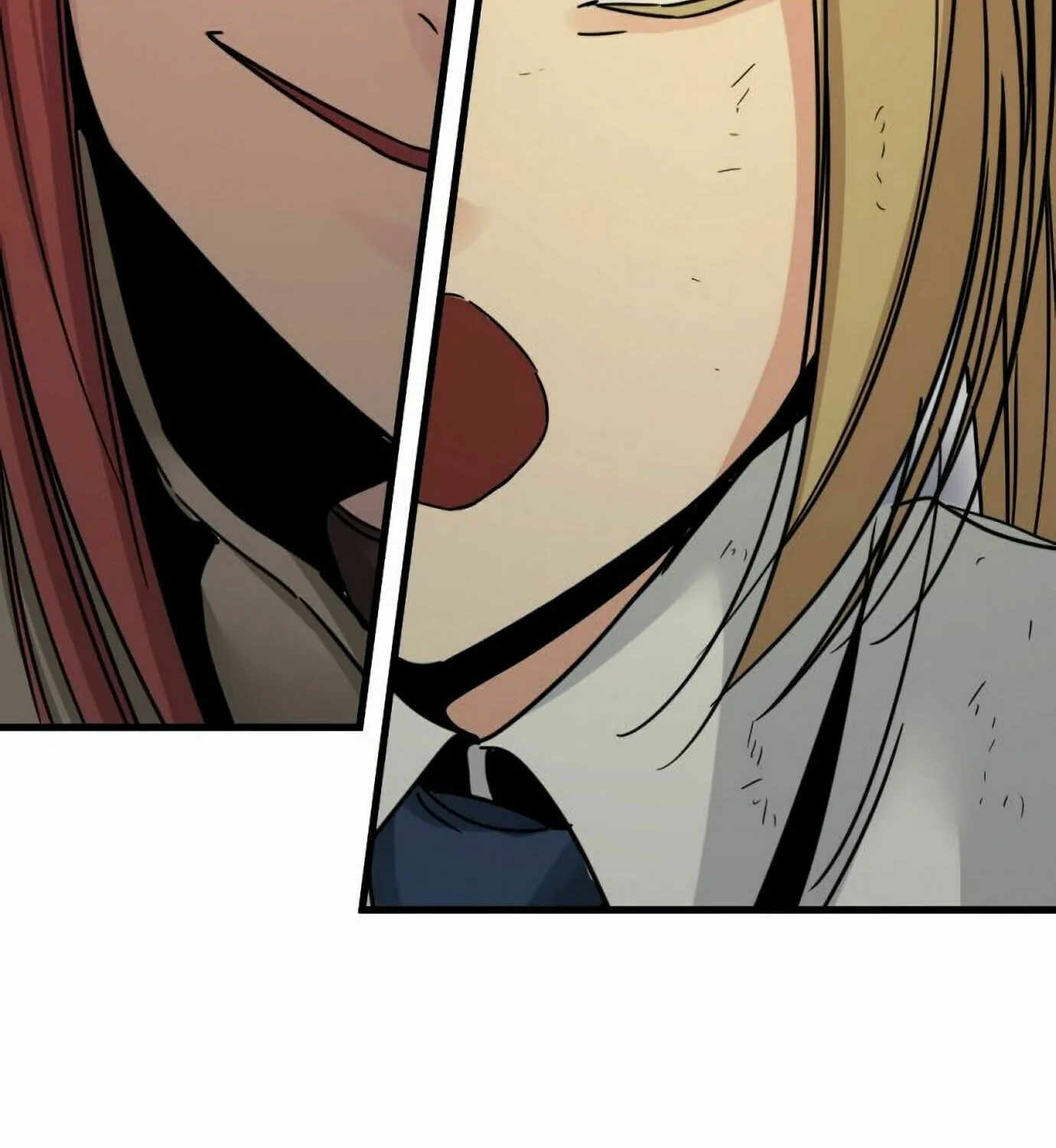 Hero Killer Chapter 18 page 145 - 
