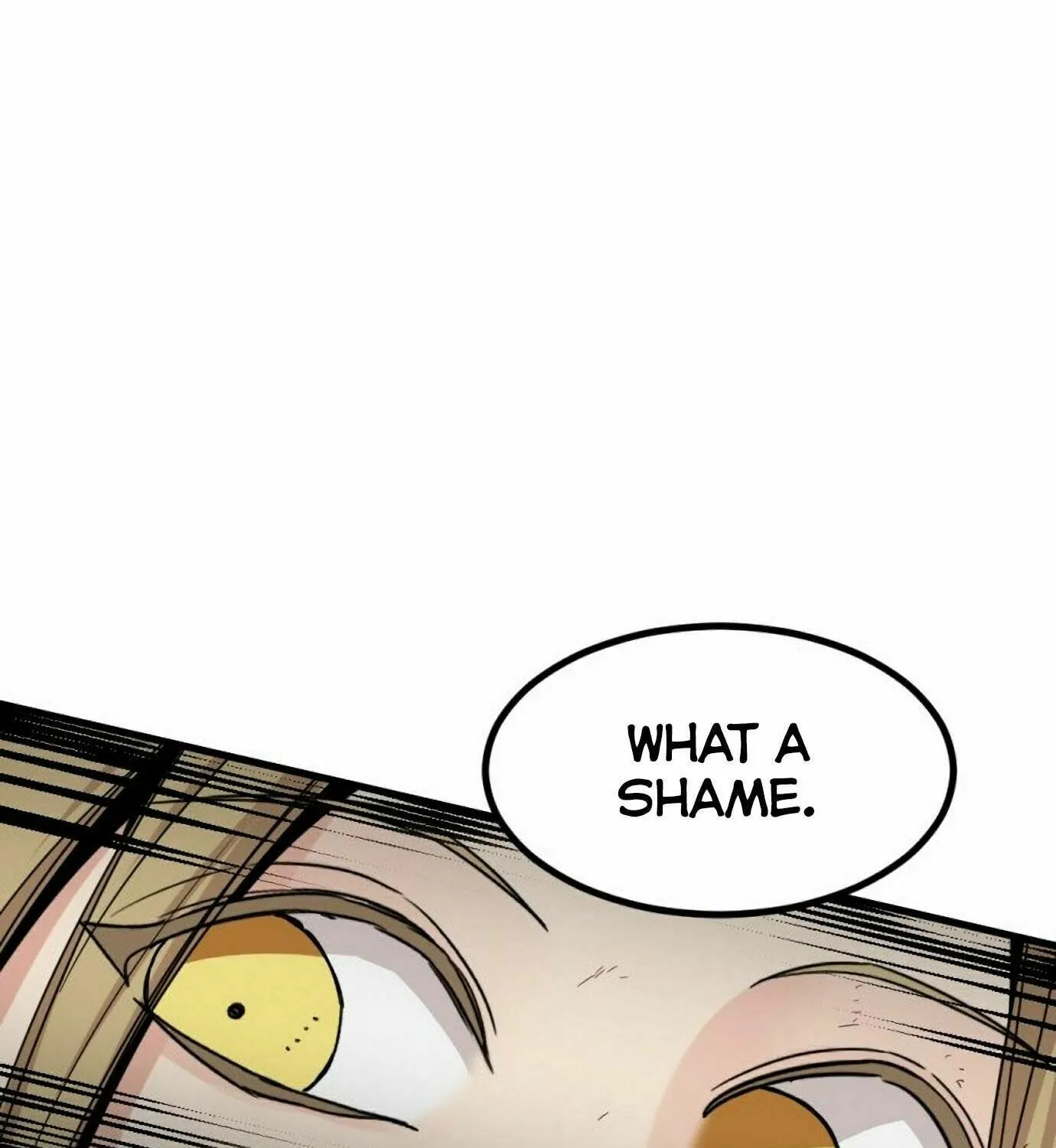 Hero Killer Chapter 18 page 146 - 